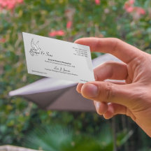 Funeral Home & Crematory