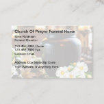 Funeral