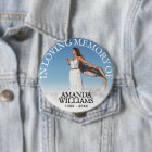 Funeral In Loving Memory Photo