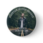 Funeral In Loving Memory | Photo