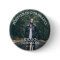 Funeral In Loving Memory | Photo