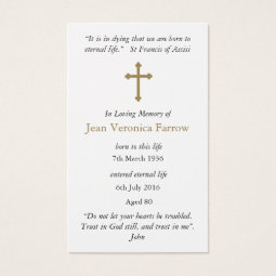 1015 Kg Weight Loss Tablets Trending Weightloss