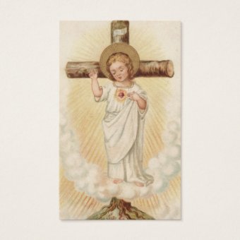 100pound Weight Loss With Crossfit Dk S Story