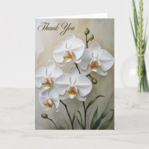 Funeral Memorial Elegant Floral In Loving Memory