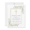 Funeral Memorial Greenery Christian Photo
