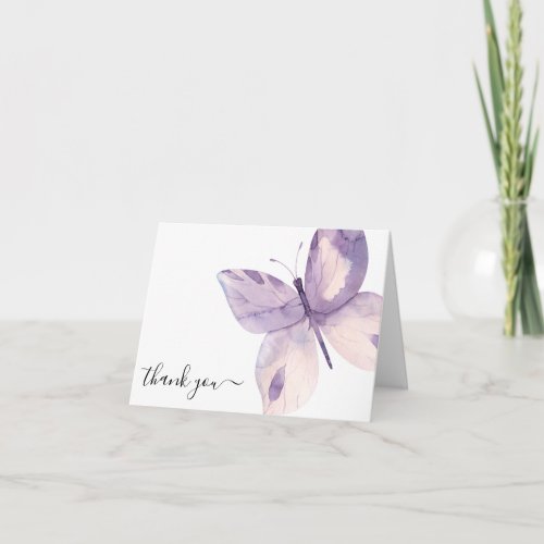 Funeral Sympathy Butterfly Photo