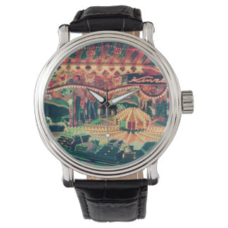 FunFair Watch