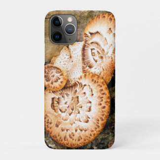 FUNGI iPhone 11 PRO CASE