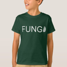 fungi (fun guy) joke pun silly mushroom fungus