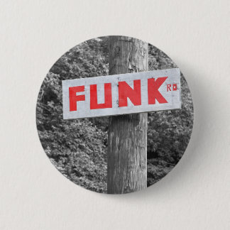 Funk Road Button