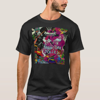 Funkadelic Jollies T-Shirt