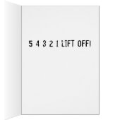 funke.rydezazzle cards (Inside (Right))