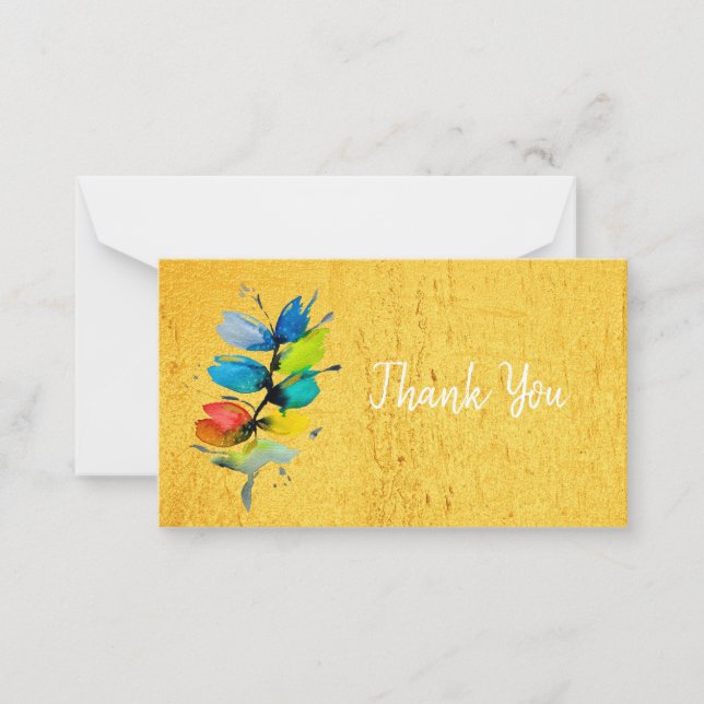 Funky Alpaca llama drama cute animal Note Card (Front)