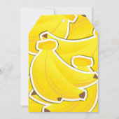 Funky banana (Front)