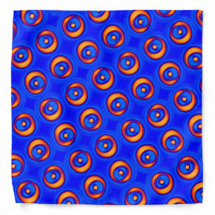 Funky Bandana