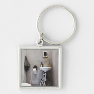Bathroom Keychain toilet paper keychains | zazzle Bathroom Keychain toilet paper keychains | zazzle