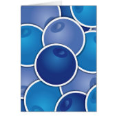 Funky blueberry (Front)