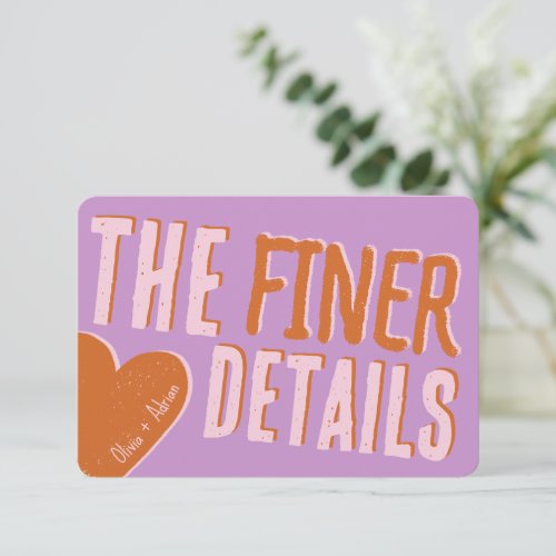 Funky Bold Font