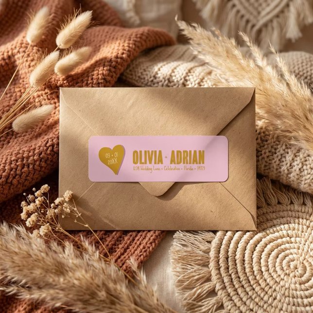 Funky Bold Font Label (Creator Uploaded)