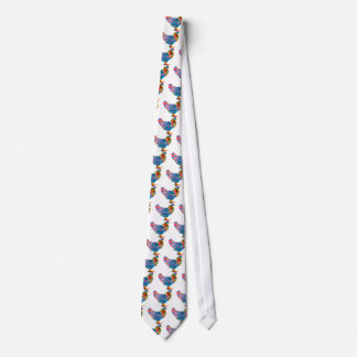 Chicken Ties | Zazzle