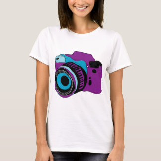 Illustration T-Shirts & Shirt Designs | Zazzle