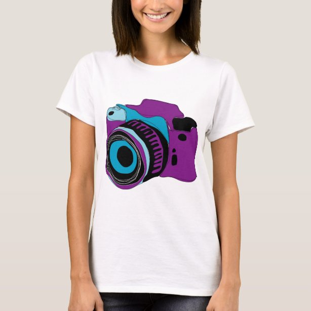 Quirky TShirts Quirky TShirt Designs Zazzle