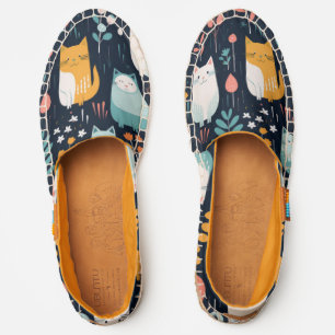 Funky Cat Zazzle Afridrilles