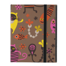 Kids Wallpaper Ipad Cases Covers Zazzle