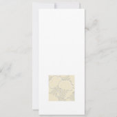 Funky cauliflower (Back)