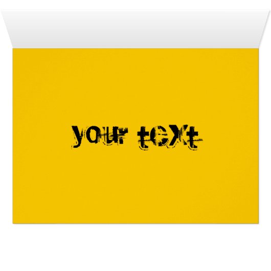 Funky Chicken Party (Inside Horizontal (Bottom))