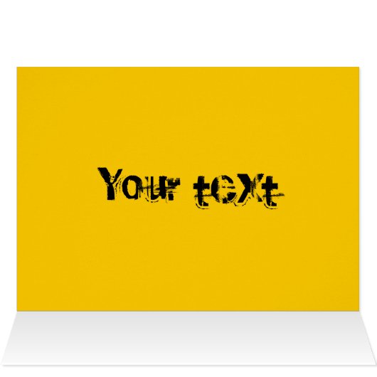 Funky Chicken Party (Inside Horizontal (Top))