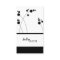 Funky Dots Business Cards -