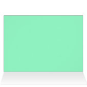 Funky Hands Cards (Inside Horizontal (Top))