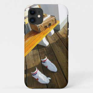 Funky iPhone 5 Case! 11 Case