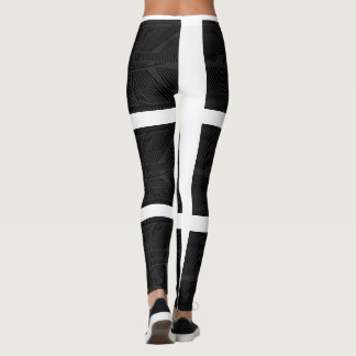 Funky Leggings 1820