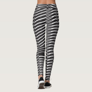 Funky Leggings 1830
