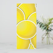 Funky lemon (Standing Front)