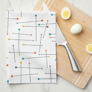 https://rlv.zcache.com/funky_mid_century_lines_and_dots_pattern_kitchen_towel-raabe8fa7c3dc46daad34cb893c5eb578_2c8o6_8byvr_307.jpg