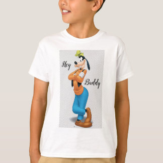 funky moods T-Shirt