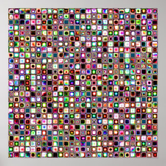 Mosaic patterns on Pinterest | 368 Pins