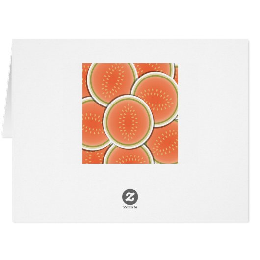 Funky Passion fruit (Back Horizontal)