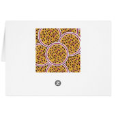 Funky passion fruit (Back Horizontal)