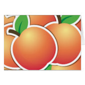 Funky peach (Front Horizontal)