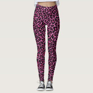 funky leggings