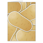 Funky potato (Front)