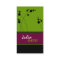 Funky Retro Business Cards