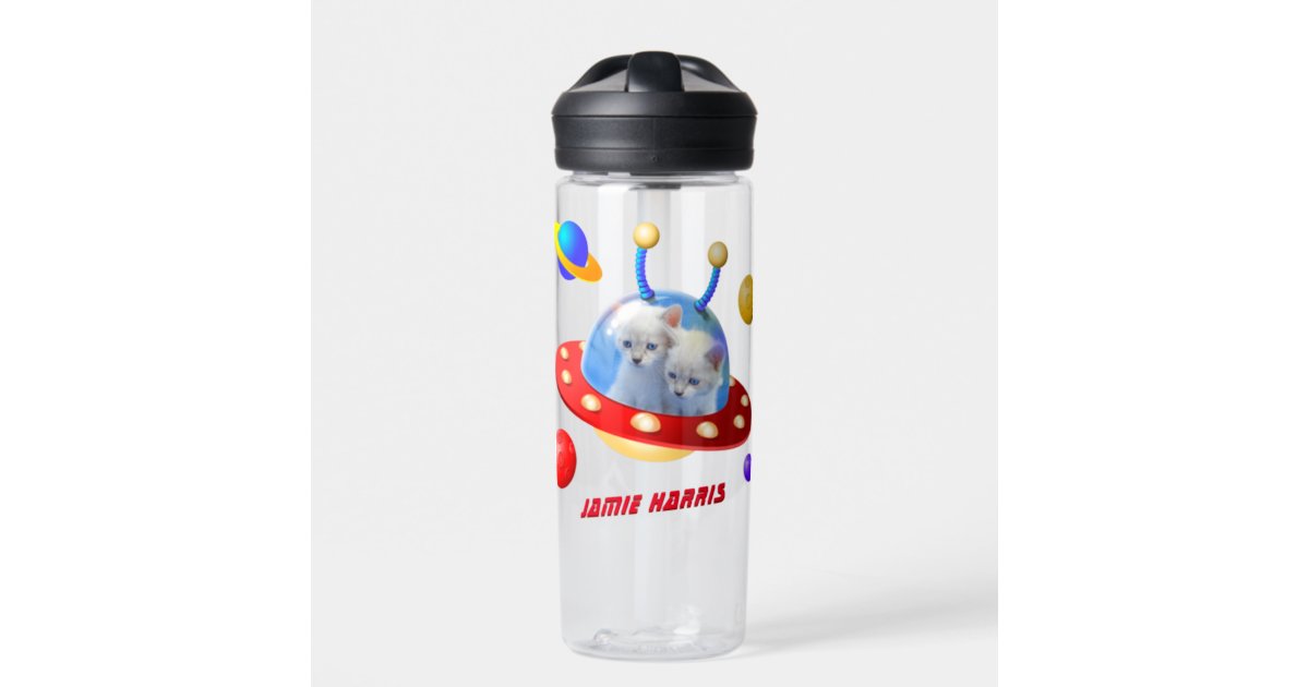 https://rlv.zcache.com/funky_scifi_cats_outer_space_boys_astronaut_ufo_water_bottle-r4026a10e440c4738ad00bc9ae7cf7277_sys5j_630.jpg?rlvnet=1&view_padding=%5B285%2C0%2C285%2C0%5D