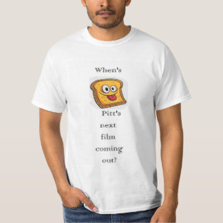 Funky T-shirt
