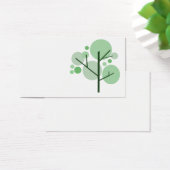 Funky Tree! (Desk)