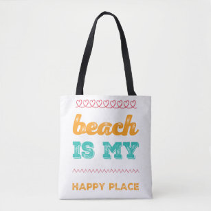 Bags & Accessories — Welcome to your happy place! - Shop / Original Art,  Art Prints and Home Decor